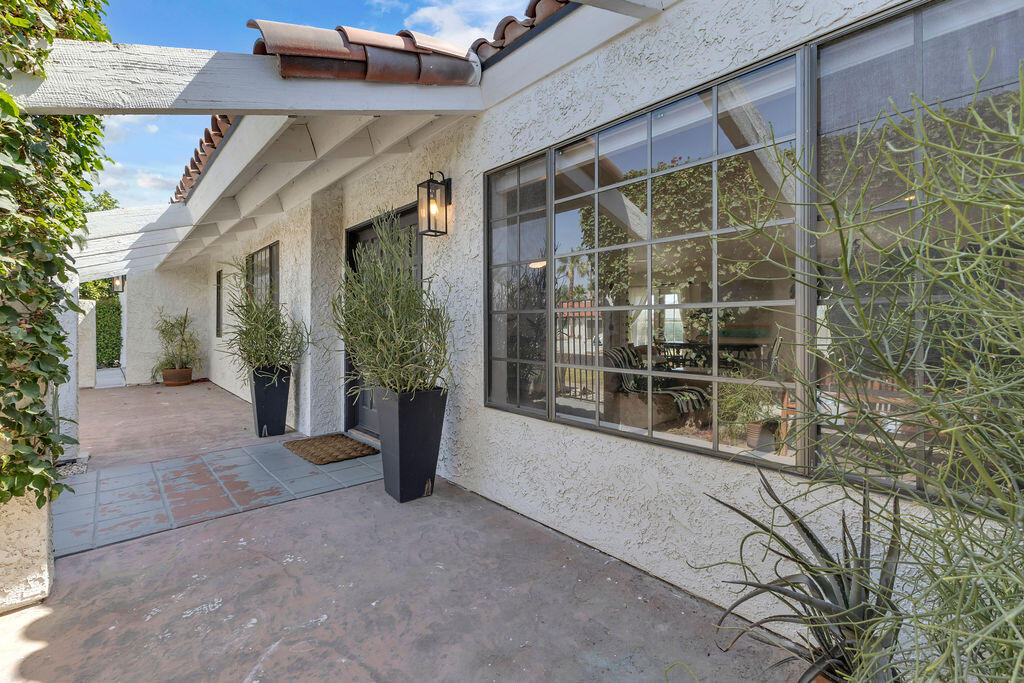 42710 Sandy Bay Road Bermuda Dunes, CA 92203 - Photo 4 of 79 IMG_5254