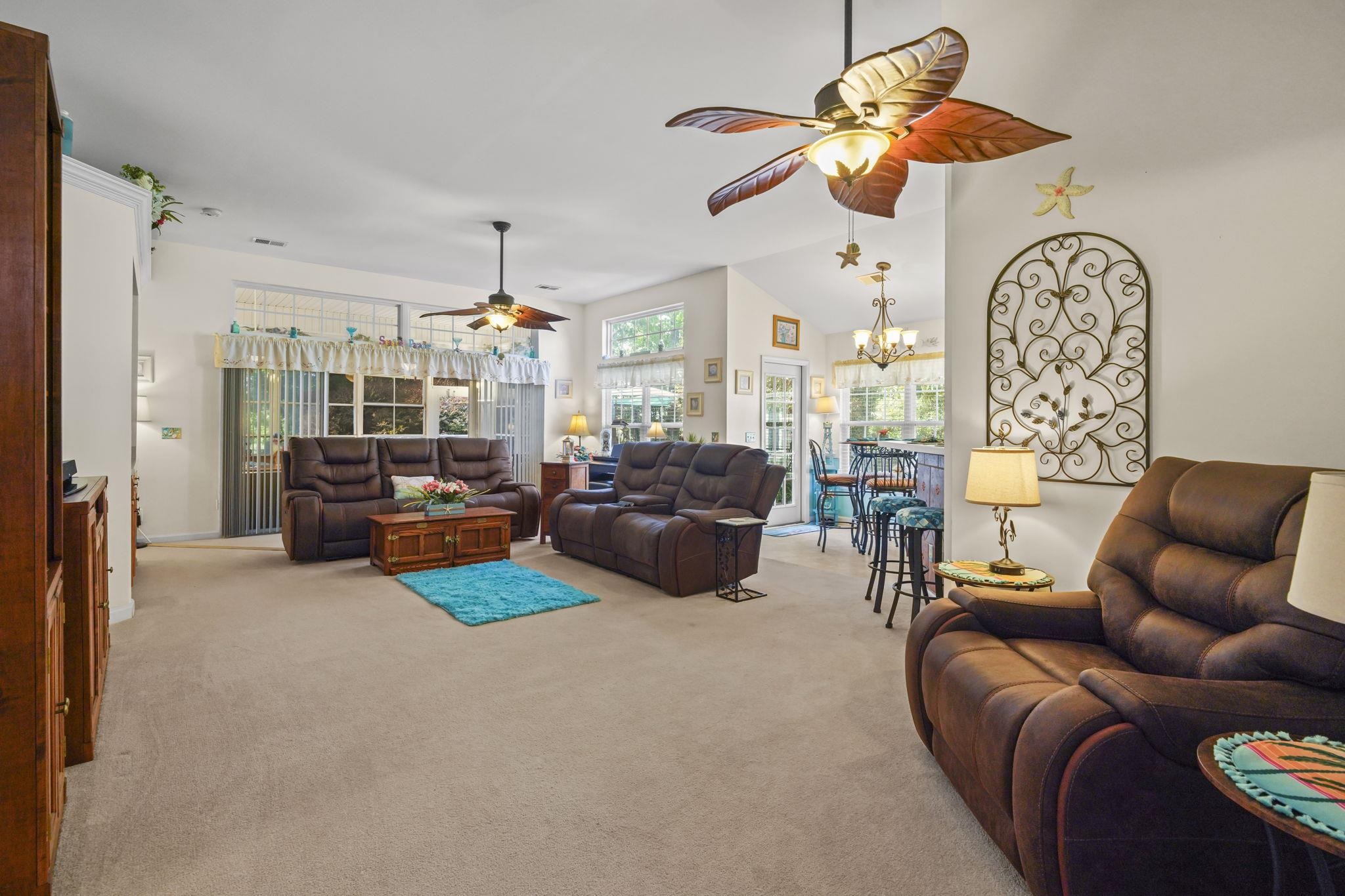 912 Metherton Court Myrtle Beach, SC 29579 - Photo 17 of 26