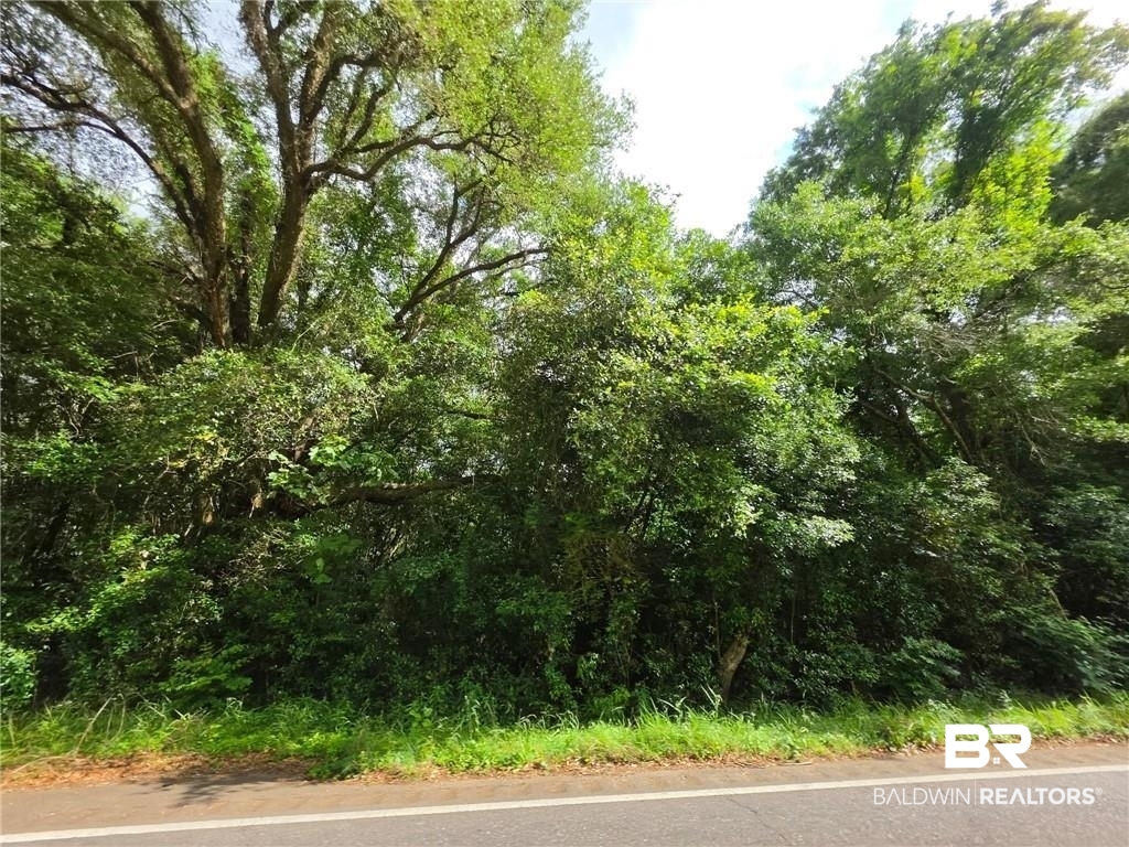 7221 Howells Ferry Road Mobile, AL 36608 - Photo 2 of 4