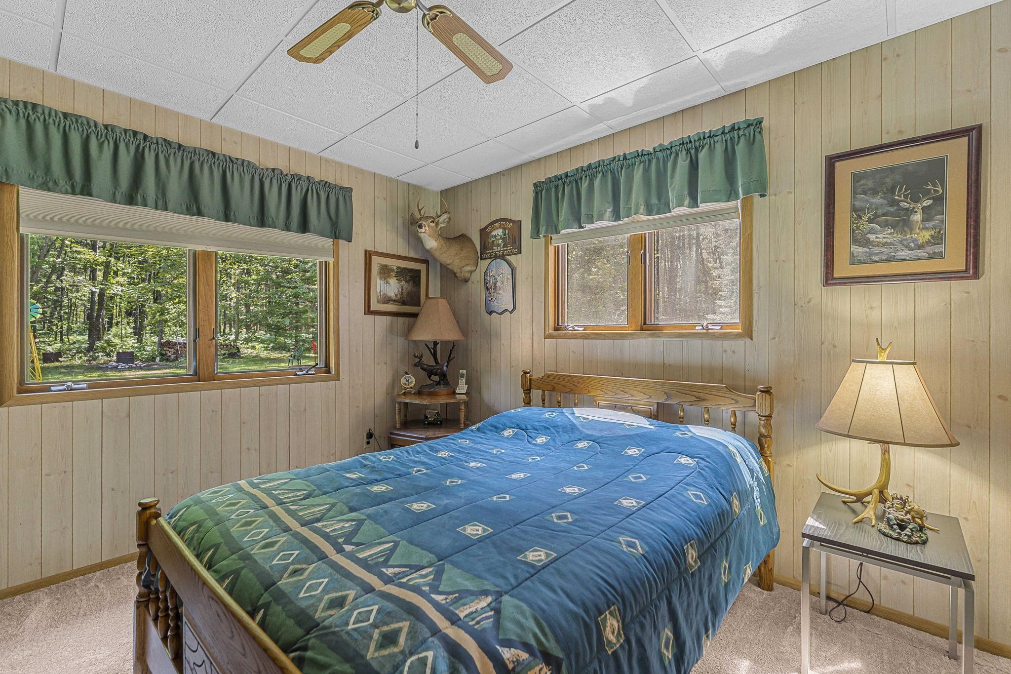 444 Lund Road Fife Lake, MI 49633 - Photo 31 of 71 1947866-f222aef5-bd8f-4e5c-aeaf-1806407027ed.JPG