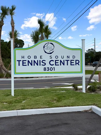 $3,500 | 6024 Southeast Crooked Oak Avenue, Hobe Sound, FL 33455