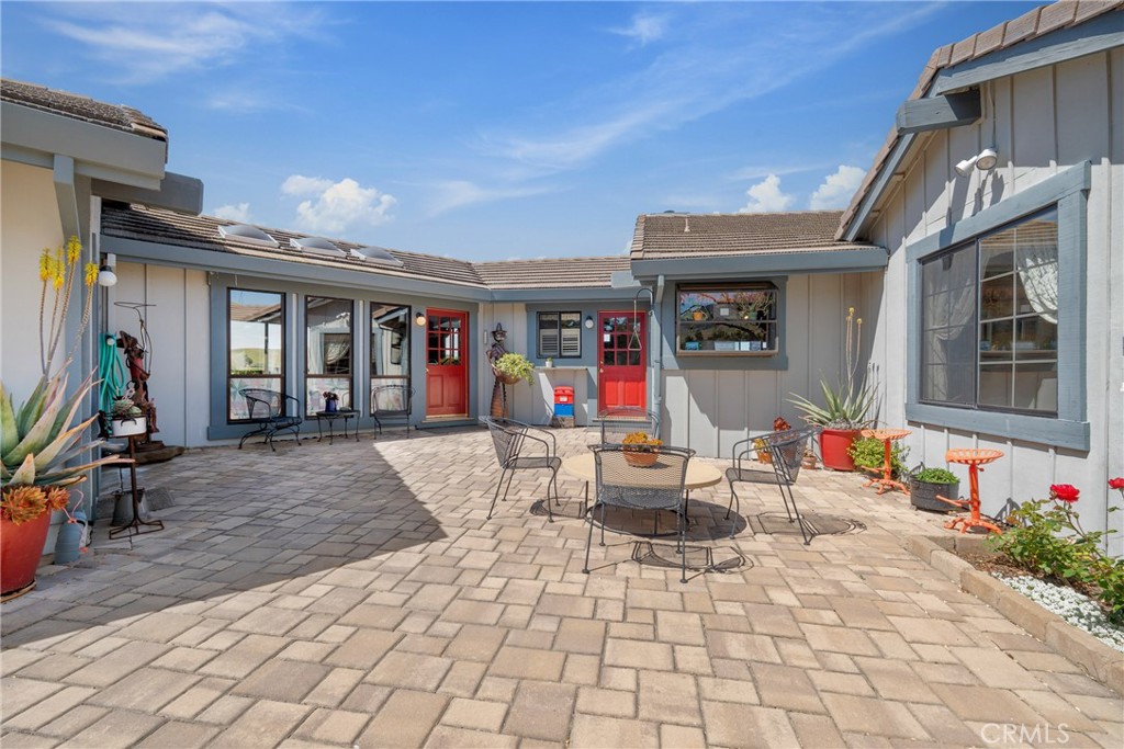 7225 Johnston Road Livermore, CA 94551 - Photo 9 of 89