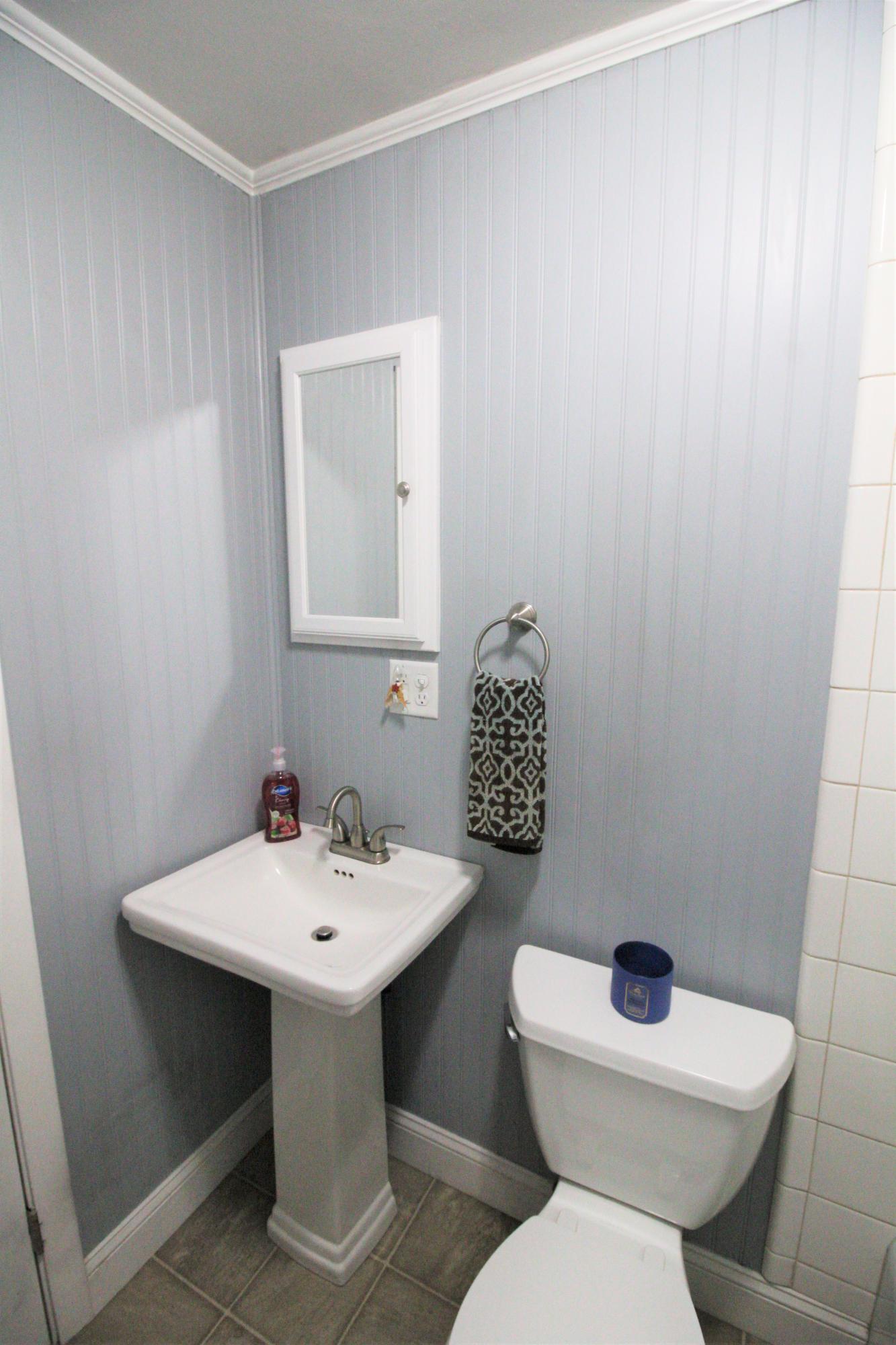 341 Main Road North Hampden, ME 04444 - Photo 26 of 35 23