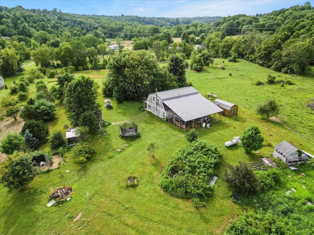 7993 Mulberry Road Mount Perry, OH 43760 - Photo 3 of 20 03-DJI_0885