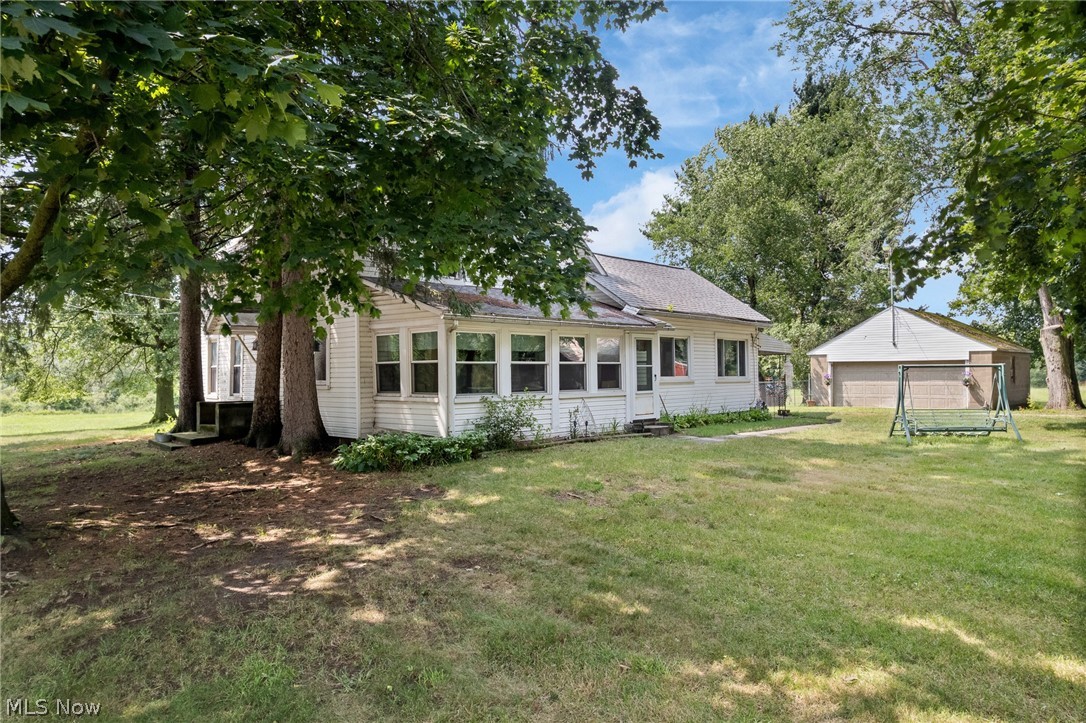 7999 Wadsworth Road Wadsworth, OH 44281 - Photo 2 of 40 Gallery Image 2
