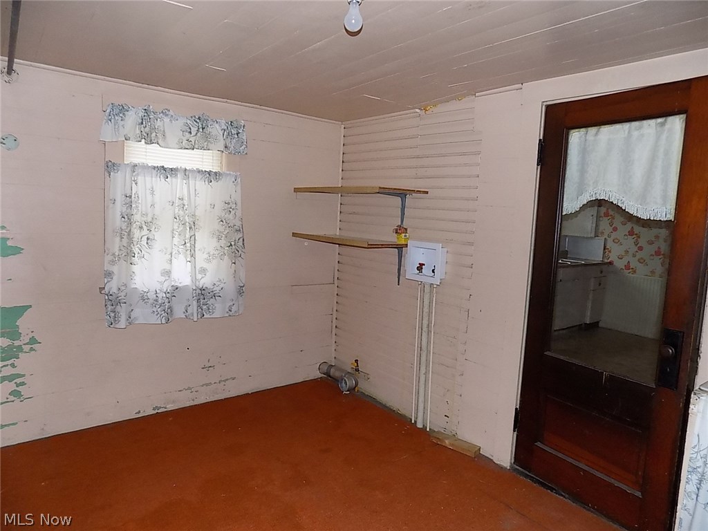 4903 Ridge Avenue Southeast Canton, OH 44707 - Photo 8 of 27 Gallery Image 8