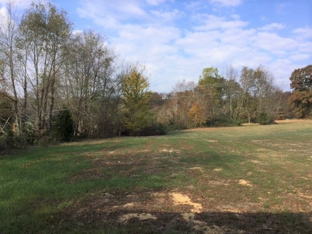 4337 Mt Lebanon Road Alvaton, KY 42122 - Photo 35 of 35 Gallery Image 35