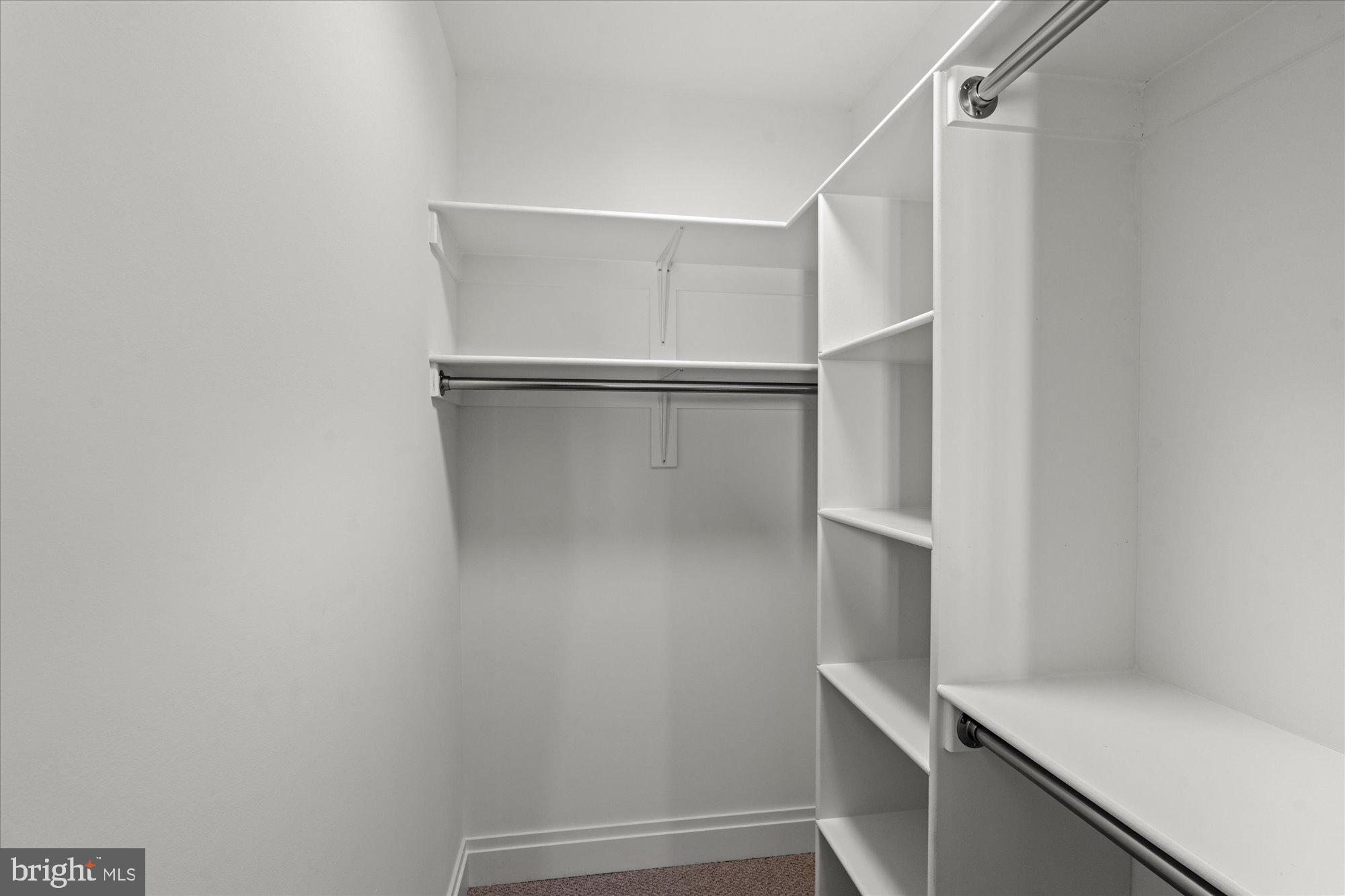 5022 Cathedral Avenue Northwest Washington, DC 20016 - Photo 43 of 50