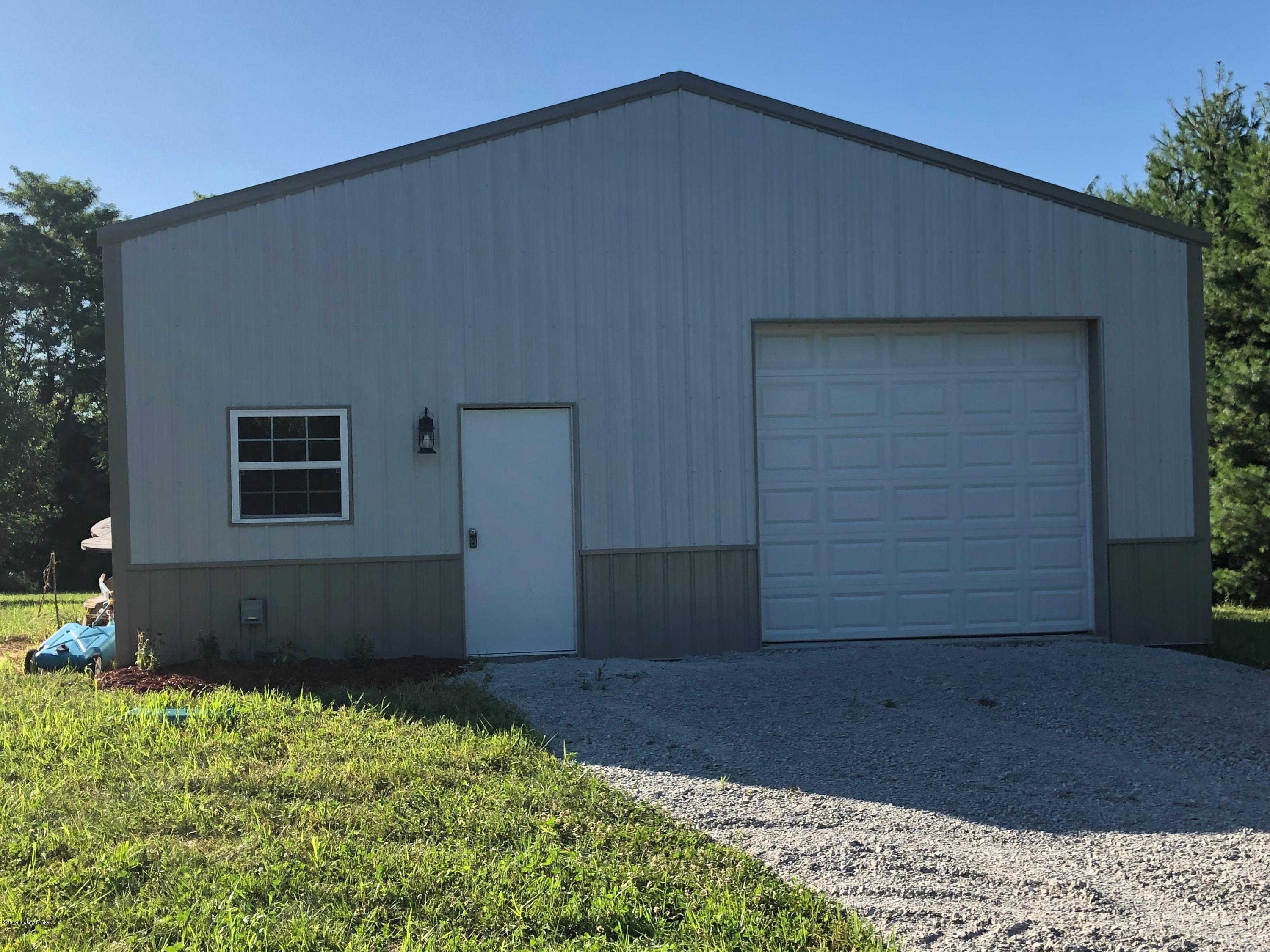 171 Ridgetop Drive Pendleton, KY 40055 - Photo 3 of 14 IMG-1661
