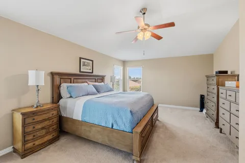 $449,000 | 18708 Gold Dust Pass, Pflugerville, TX 78660