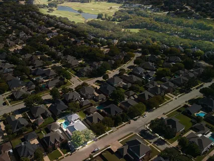 $683,500 | 321 Glen Hollow, Keller, TX 76248