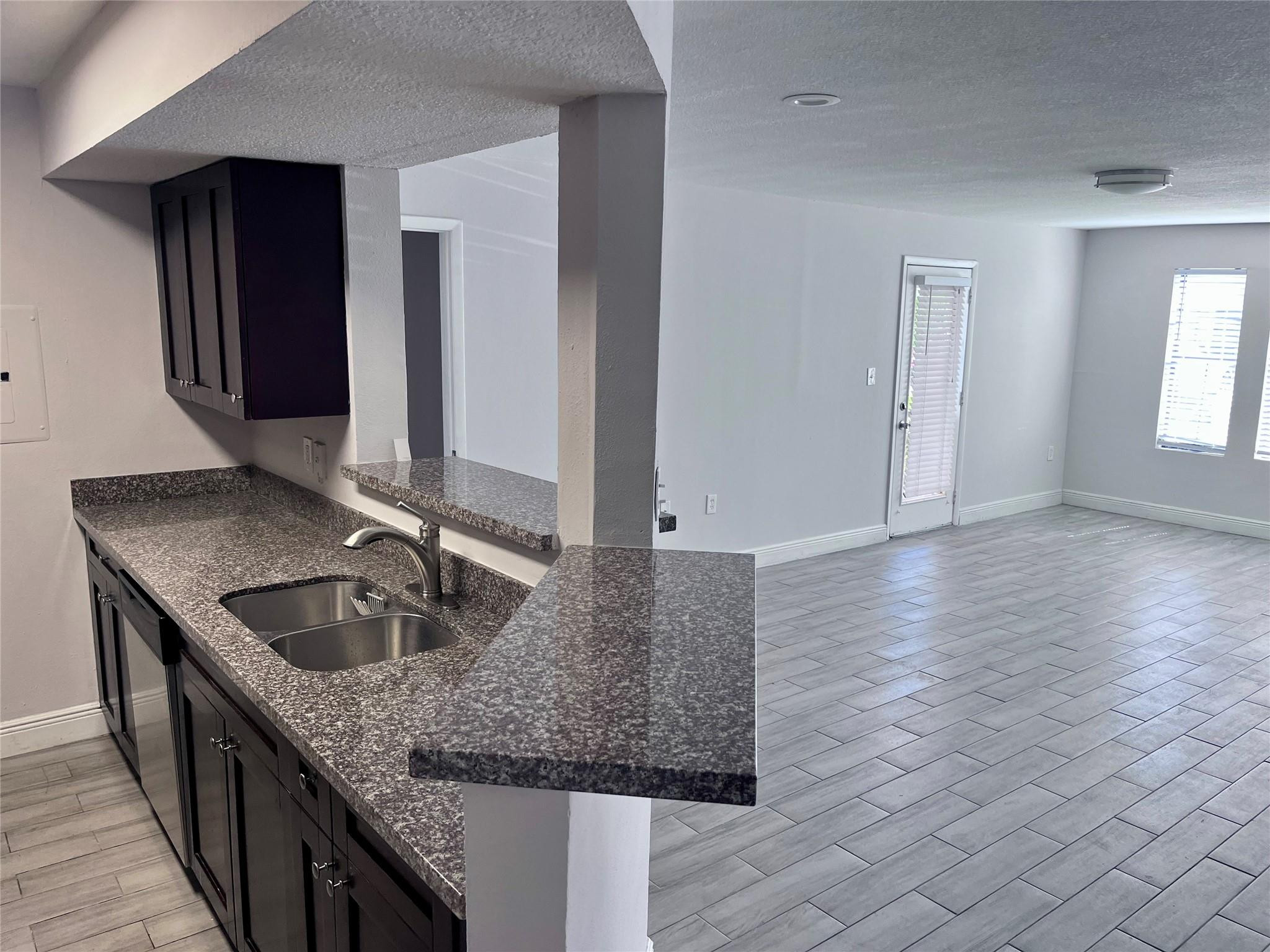 10440 Southwest 156th Court, Unit 713 Miami, FL 33196 - Photo 1 of 13 Photo 1