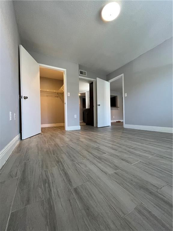 10440 Southwest 156th Court, Unit 713 Miami, FL 33196 - Photo 11 of 13 Photo 11