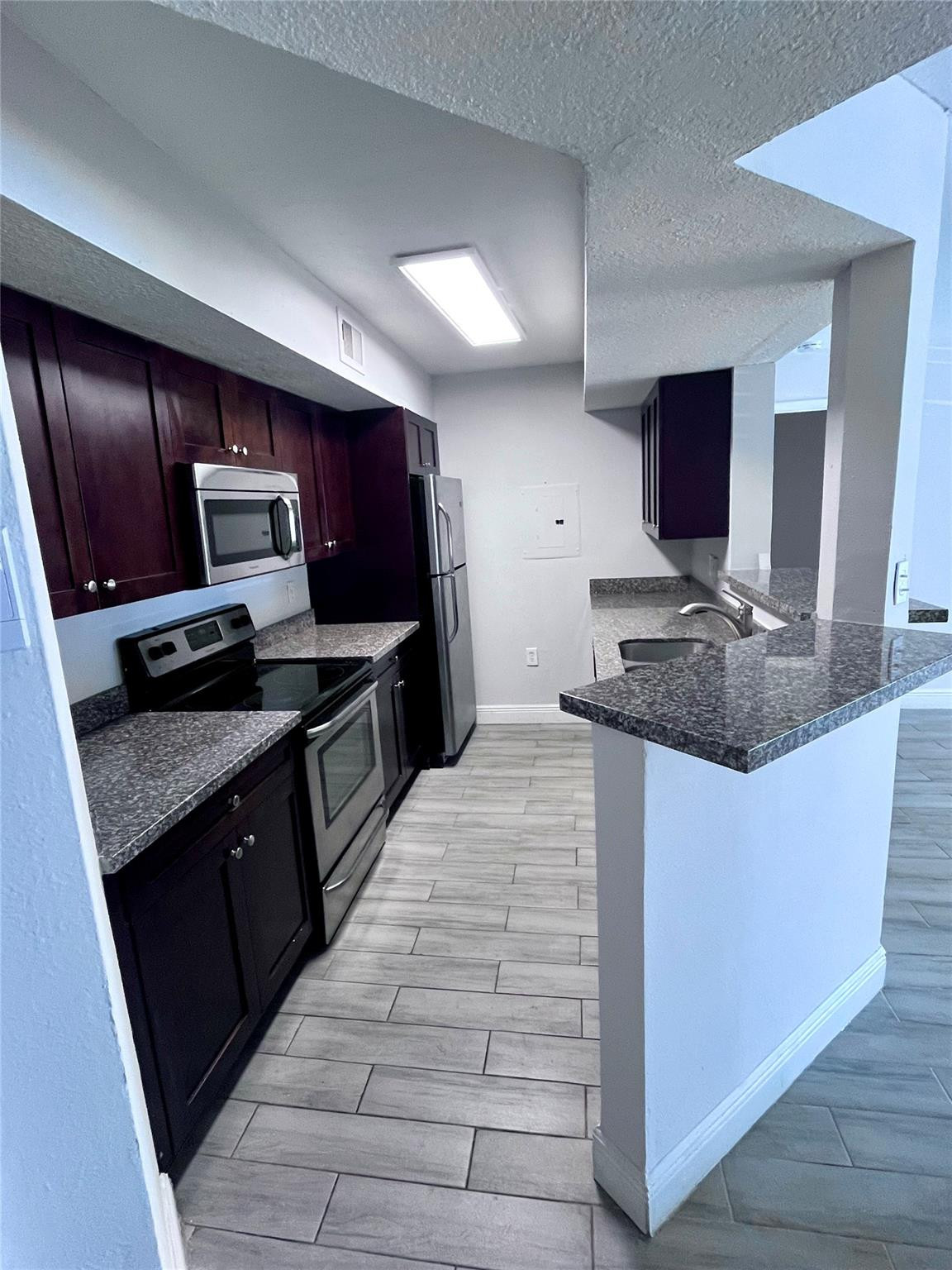 10440 Southwest 156th Court, Unit 713 Miami, FL 33196 - Photo 13 of 13 Photo 13