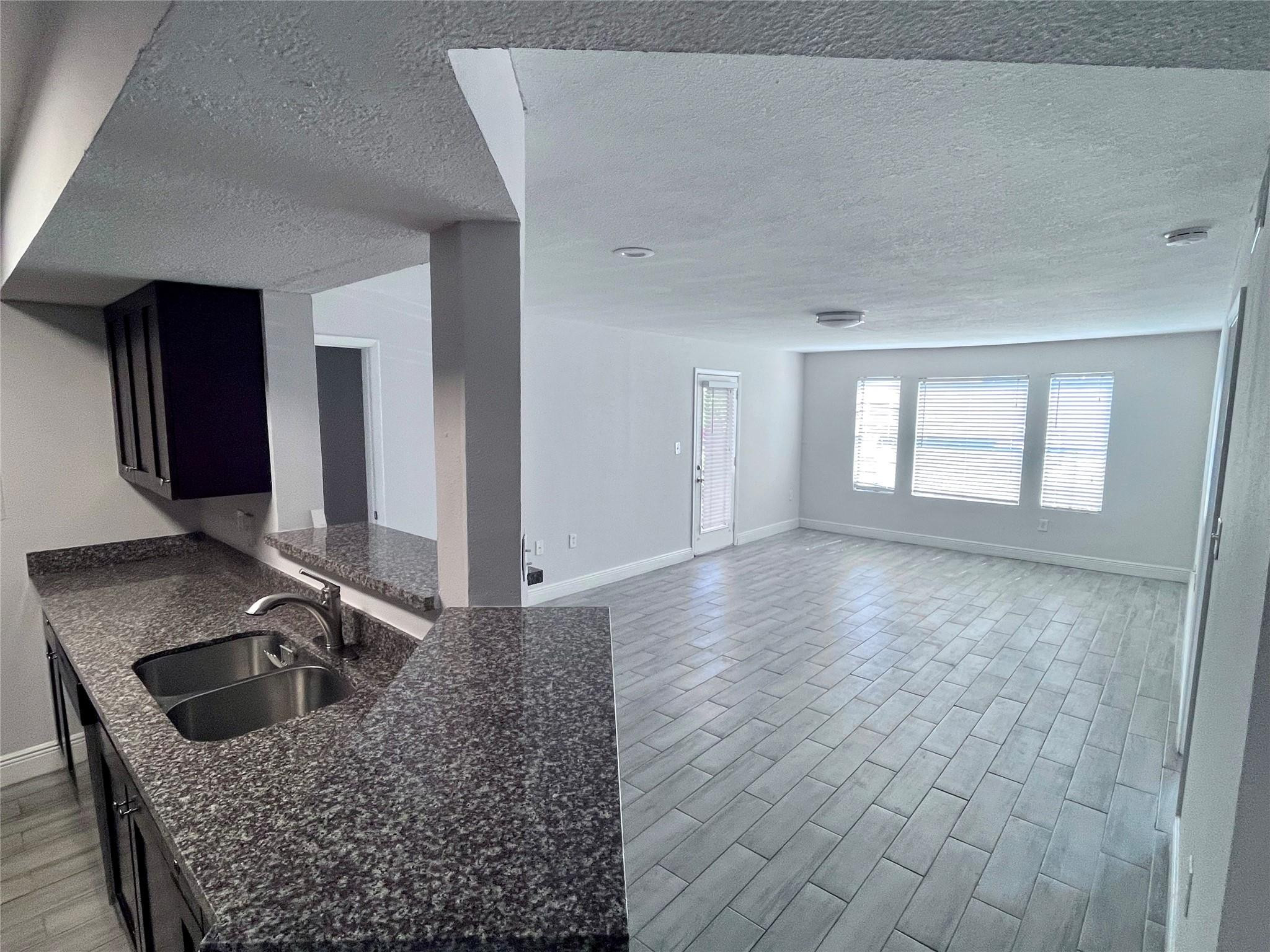 10440 Southwest 156th Court, Unit 713 Miami, FL 33196 - Photo 2 of 13 Photo 2