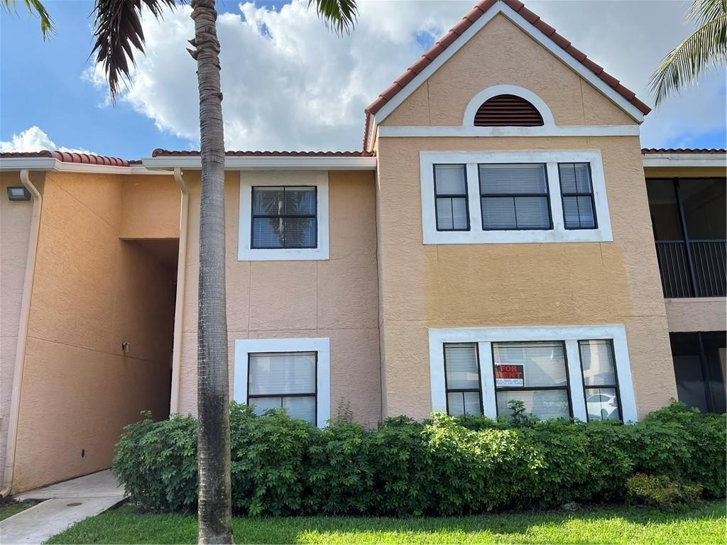 10440 Southwest 156th Court, Unit 713 Miami, FL 33196 - Photo 3 of 13 Photo 3