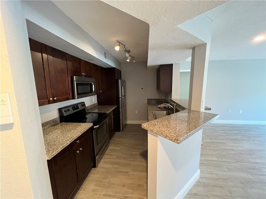 10440 Southwest 156th Court, Unit 713 Miami, FL 33196 - Photo 5 of 13 Photo 5