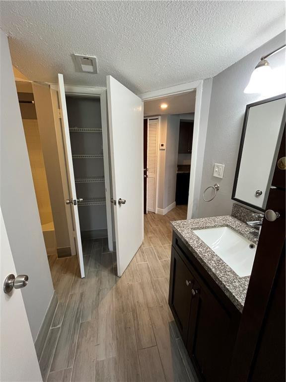 10440 Southwest 156th Court, Unit 713 Miami, FL 33196 - Photo 6 of 13 Photo 6