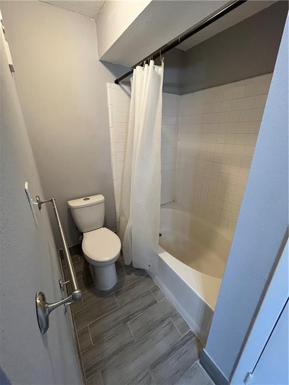 10440 Southwest 156th Court, Unit 713 Miami, FL 33196 - Photo 7 of 13 Photo 7