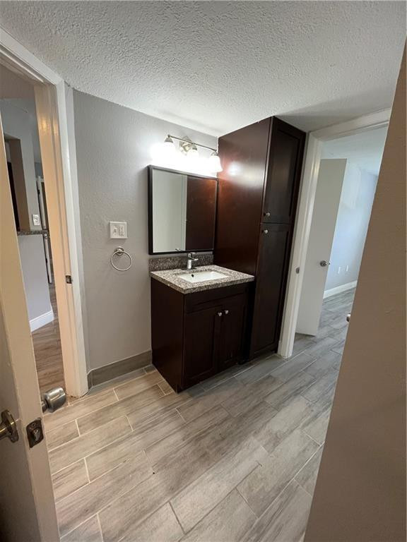 10440 Southwest 156th Court, Unit 713 Miami, FL 33196 - Photo 8 of 13 Photo 8