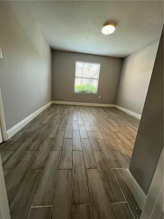 10440 Southwest 156th Court, Unit 713 Miami, FL 33196 - Photo 9 of 13 Photo 9
