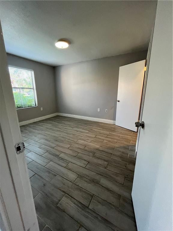10440 Southwest 156th Court, Unit 713 Miami, FL 33196 - Photo 10 of 13 Photo 10