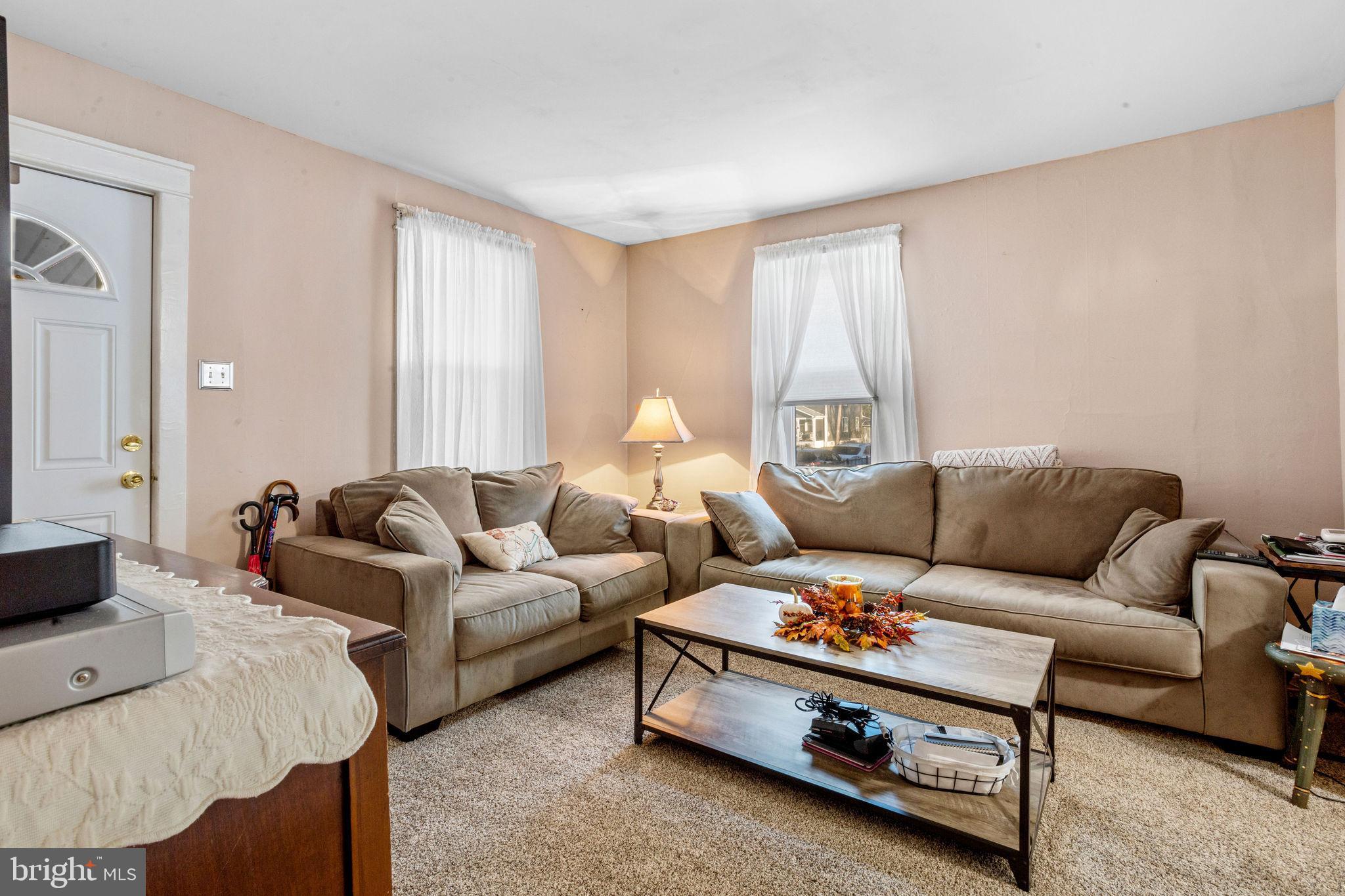 846 Filmore Street Riverside, NJ 08075 - Photo 8 of 24