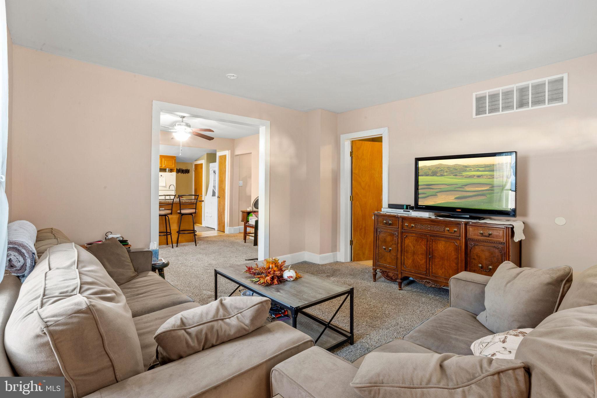 846 Filmore Street Riverside, NJ 08075 - Photo 9 of 24