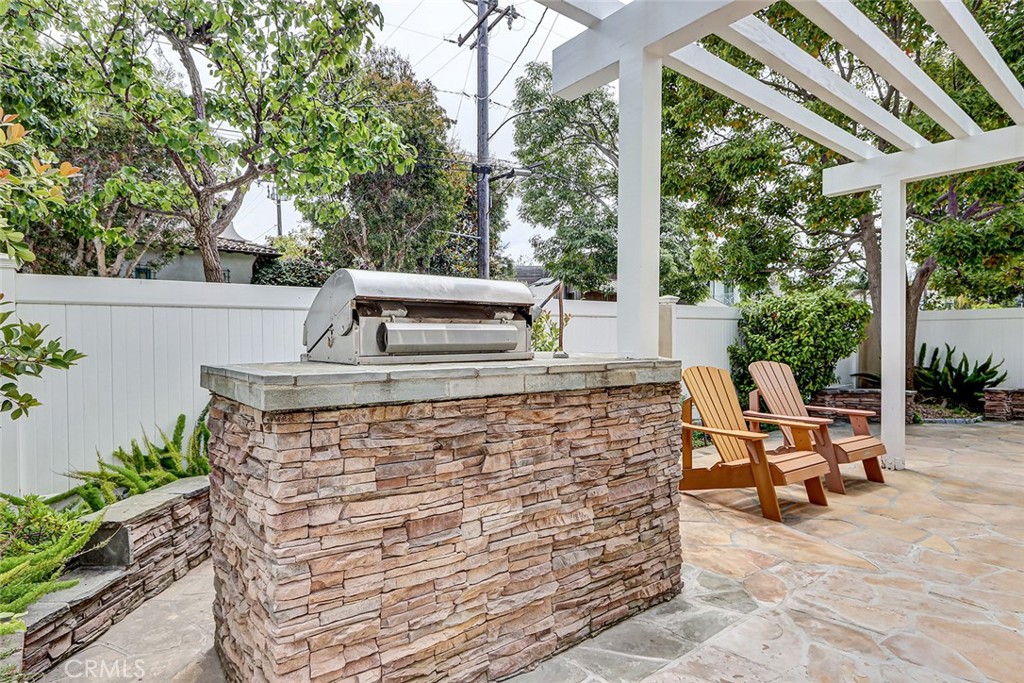 3008 Agnes Road Manhattan Beach, CA 90266 - Photo 30 of 57