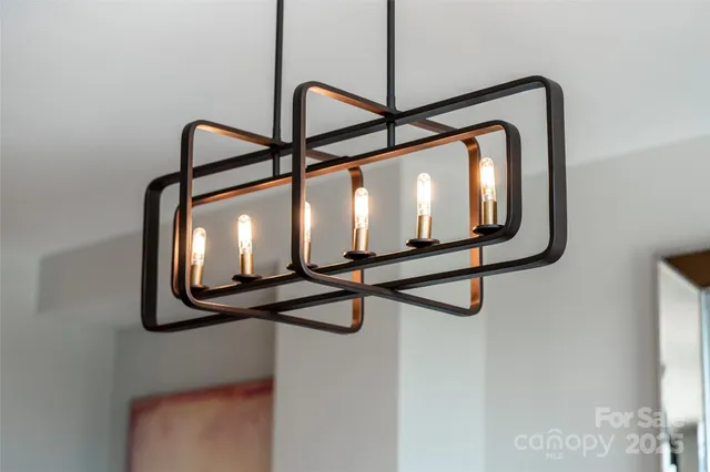 $1,075,000 | 7 Patton Avenue, Unit 1805, Asheville, NC 28801