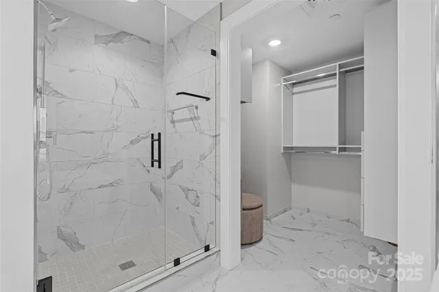 $1,075,000 | 7 Patton Avenue, Unit 1805, Asheville, NC 28801