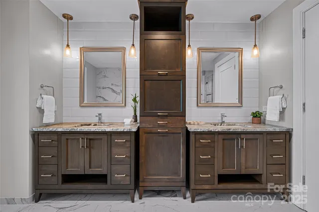 $1,075,000 | 7 Patton Avenue, Unit 1805, Asheville, NC 28801