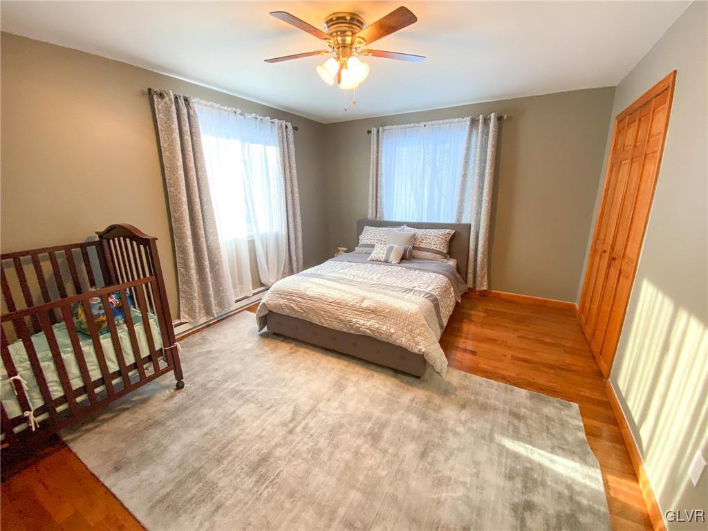 5901 Decker Road Bushkill, PA 18324 - Photo 19 of 49