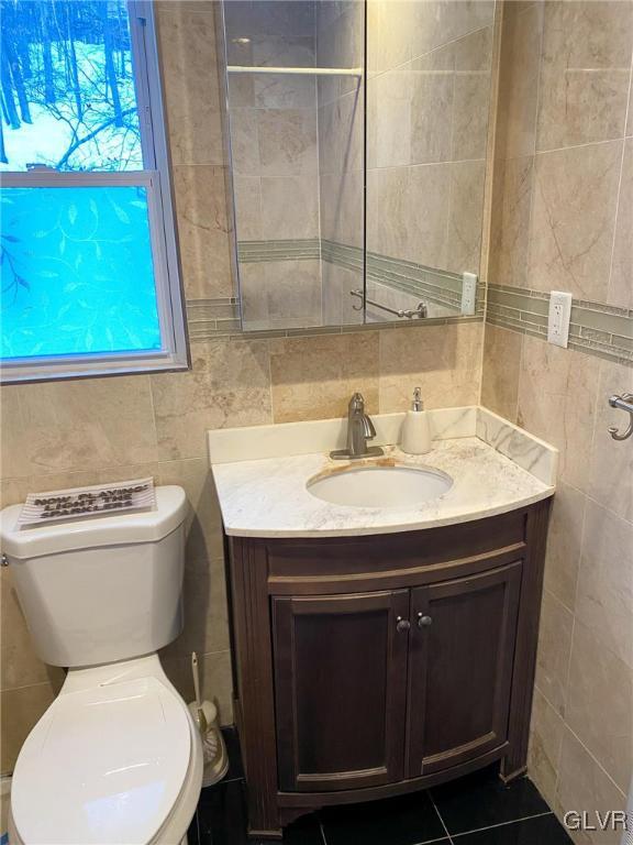 5901 Decker Road Bushkill, PA 18324 - Photo 24 of 49