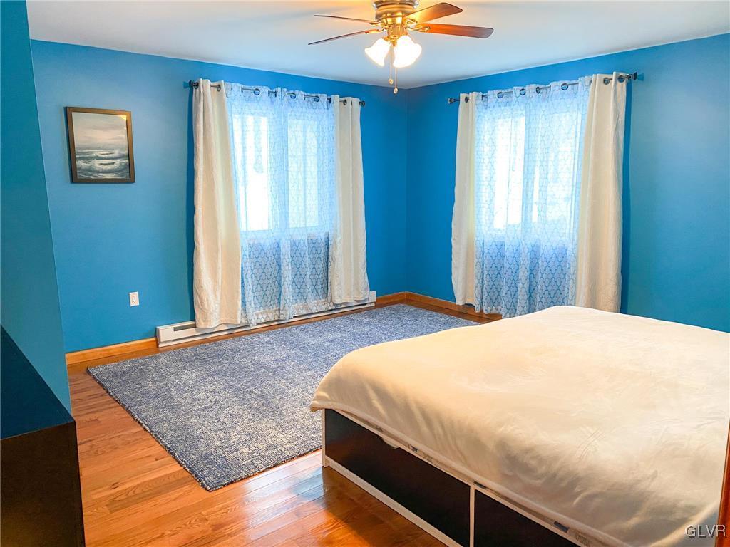5901 Decker Road Bushkill, PA 18324 - Photo 27 of 49