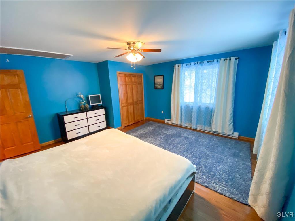 5901 Decker Road Bushkill, PA 18324 - Photo 29 of 49