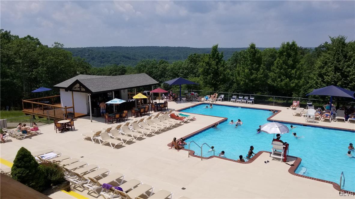 5901 Decker Road Bushkill, PA 18324 - Photo 44 of 49