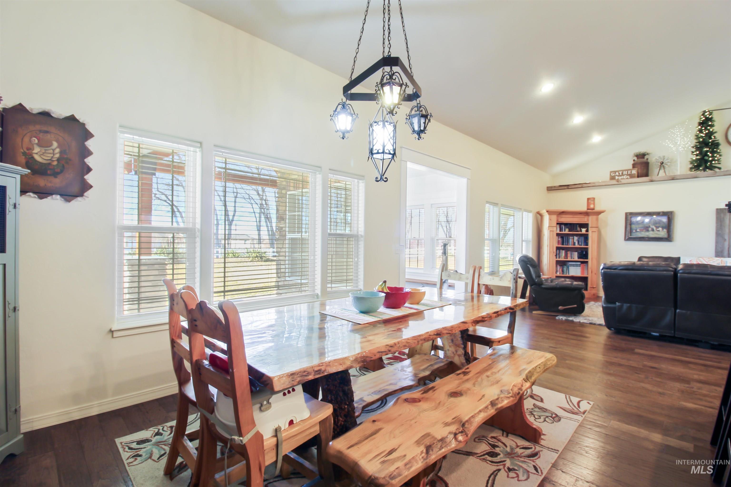 781 North 1150 E Road Rupert, ID 83350 - Photo 11 of 45