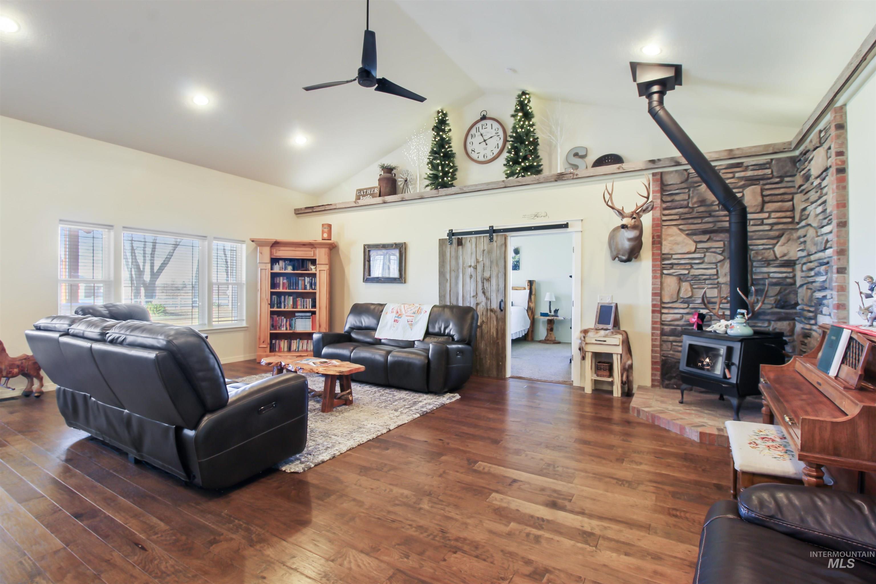 781 North 1150 E Road Rupert, ID 83350 - Photo 12 of 45