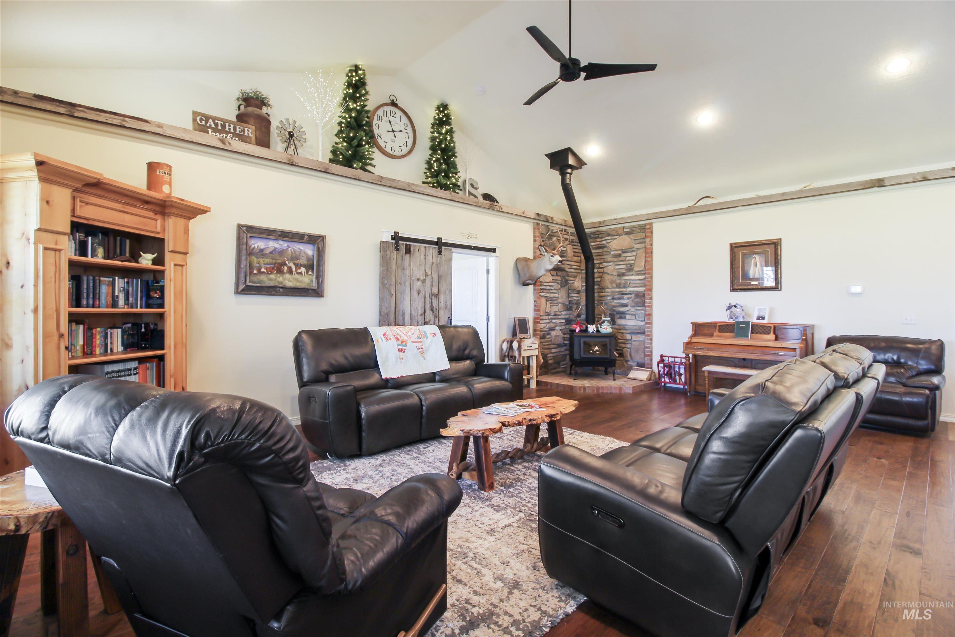 781 North 1150 E Road Rupert, ID 83350 - Photo 13 of 45