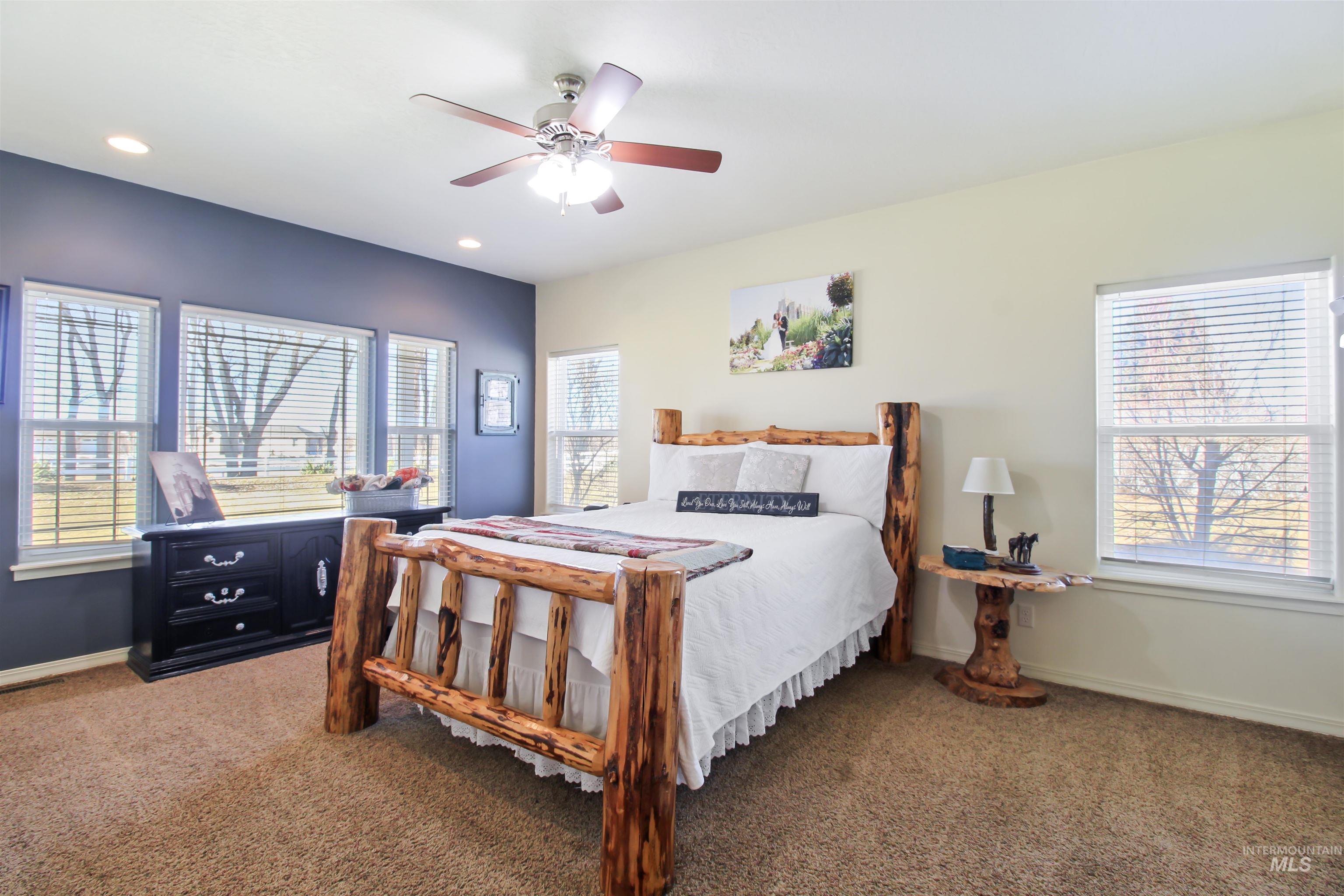 781 North 1150 E Road Rupert, ID 83350 - Photo 14 of 45