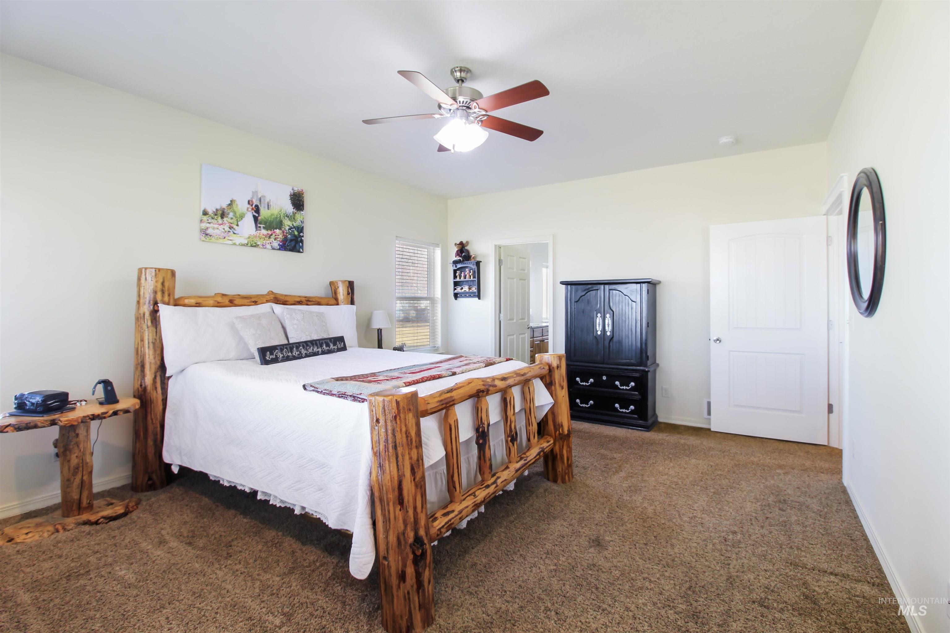 781 North 1150 E Road Rupert, ID 83350 - Photo 15 of 45