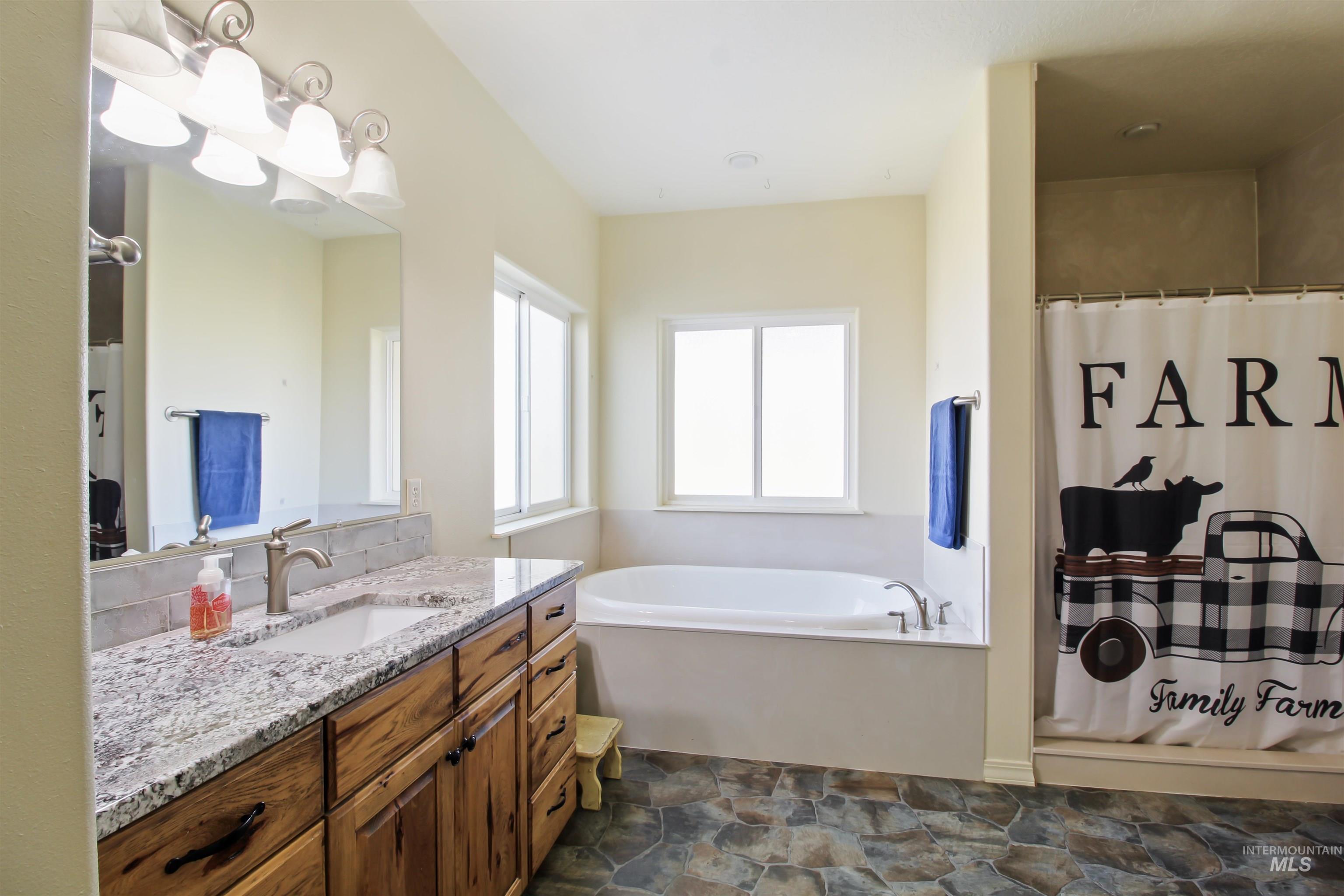 781 North 1150 E Road Rupert, ID 83350 - Photo 16 of 45