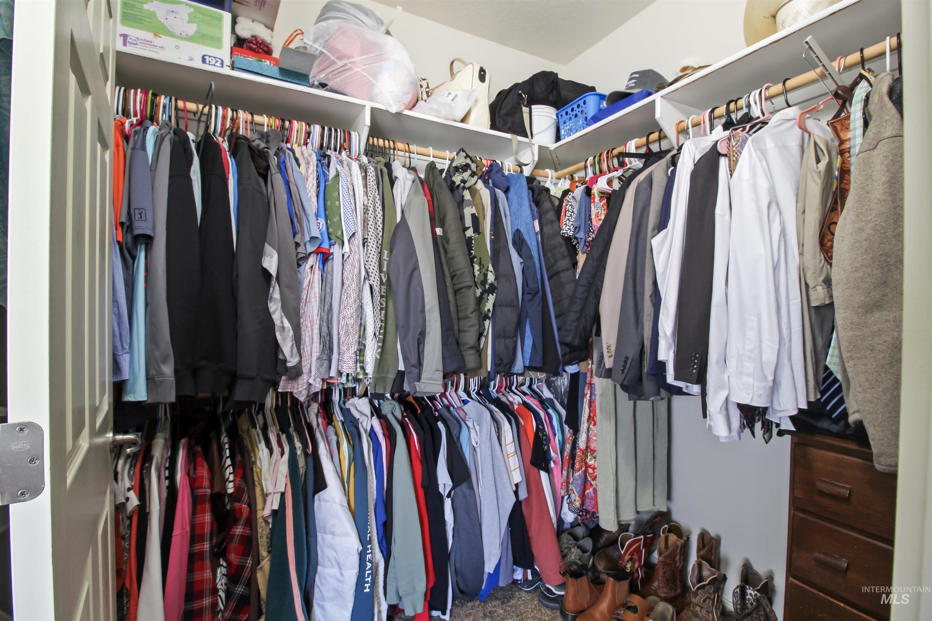 781 North 1150 E Road Rupert, ID 83350 - Photo 18 of 45