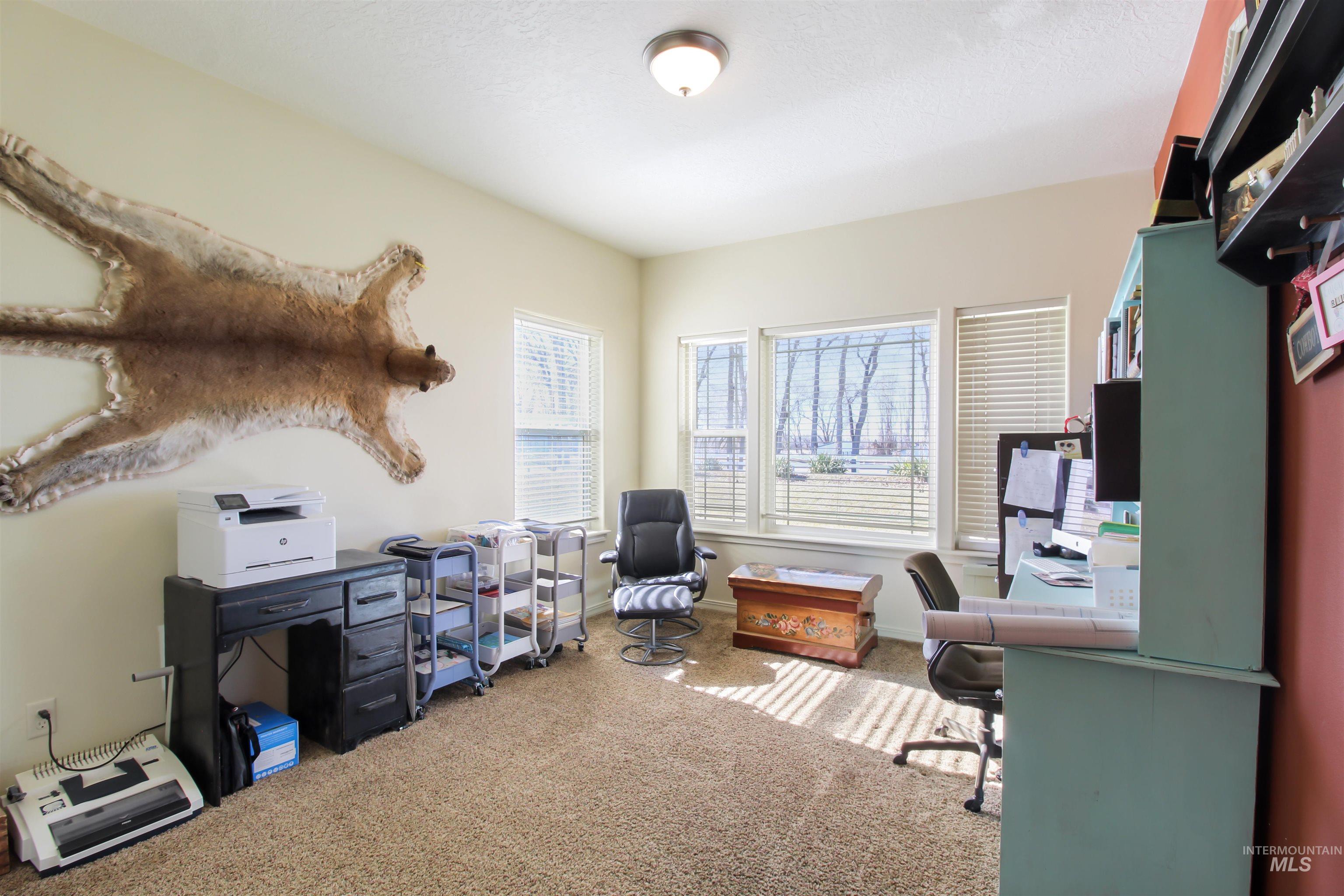 781 North 1150 E Road Rupert, ID 83350 - Photo 19 of 45