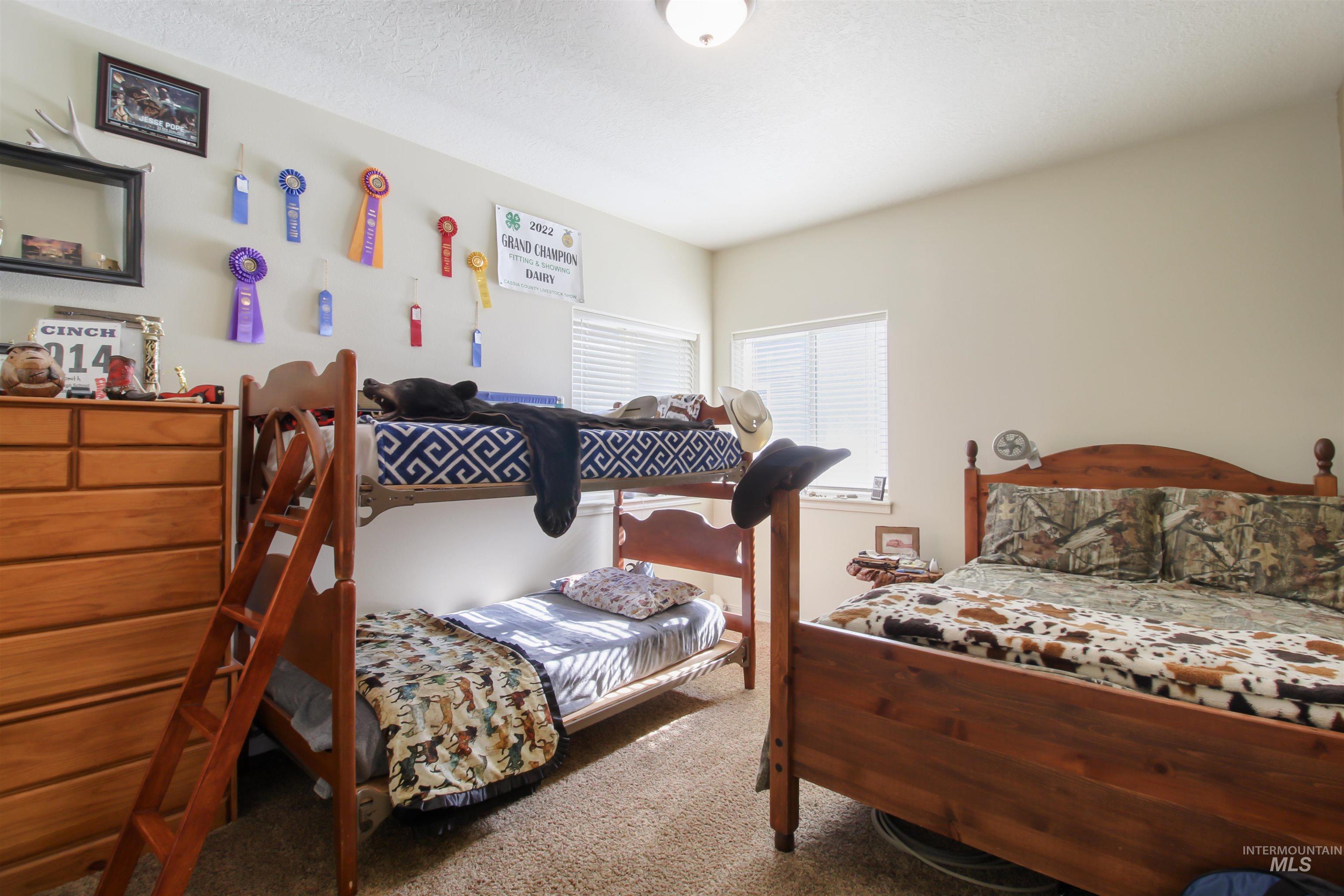 781 North 1150 E Road Rupert, ID 83350 - Photo 20 of 45