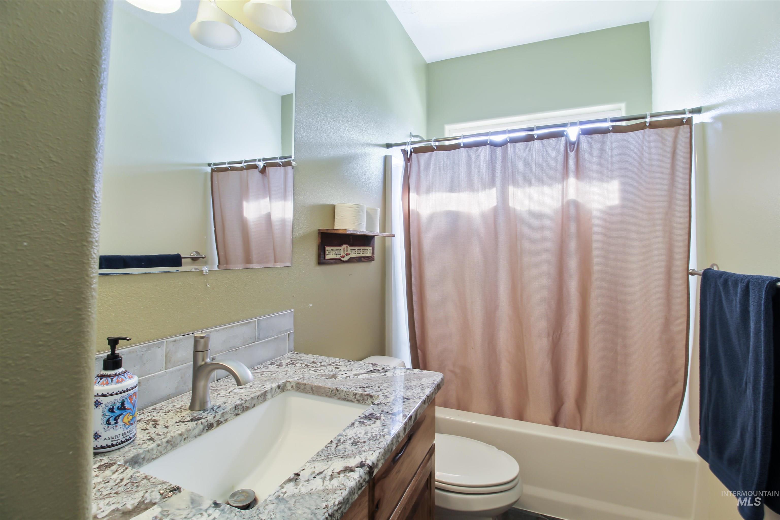 781 North 1150 E Road Rupert, ID 83350 - Photo 21 of 45