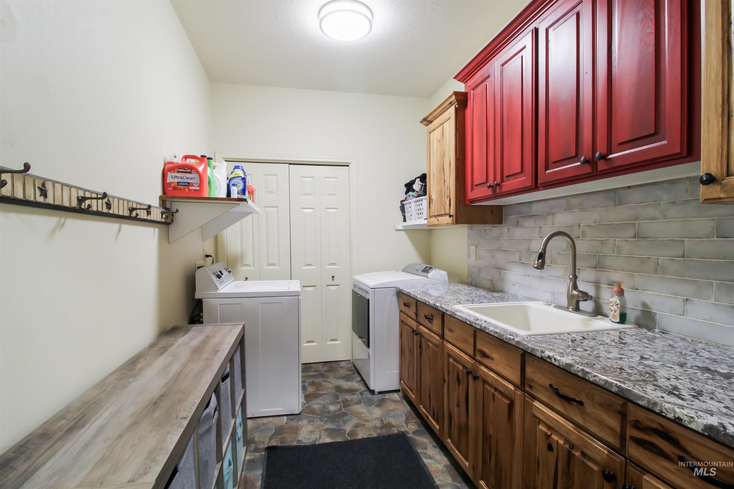 781 North 1150 E Road Rupert, ID 83350 - Photo 22 of 45