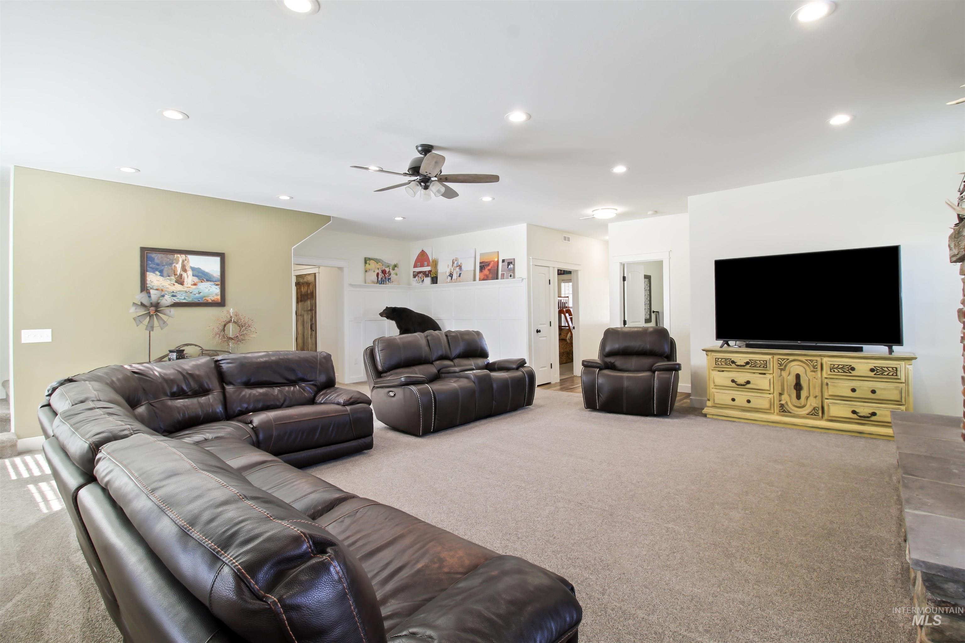 781 North 1150 E Road Rupert, ID 83350 - Photo 24 of 45