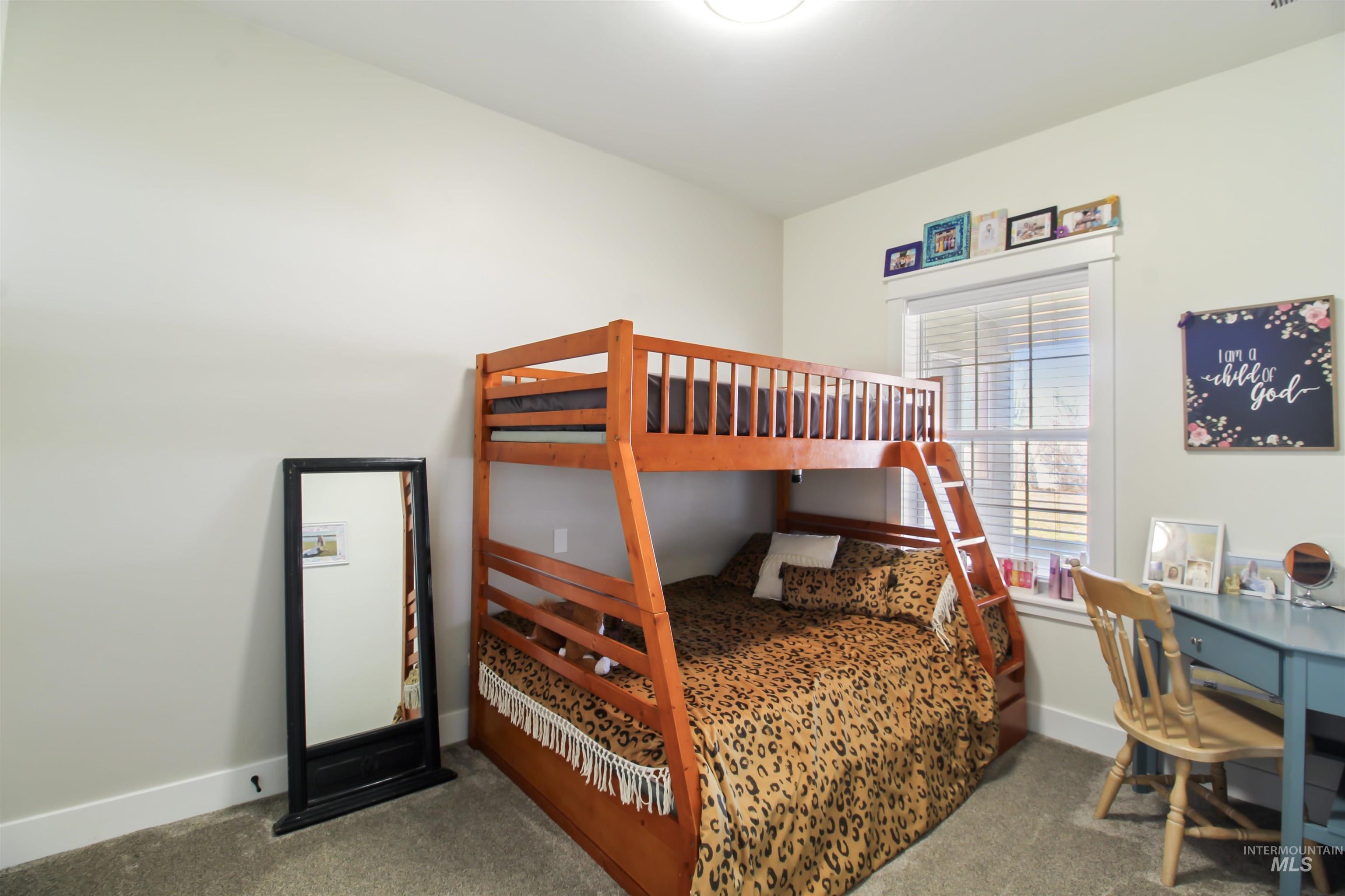 781 North 1150 E Road Rupert, ID 83350 - Photo 27 of 45